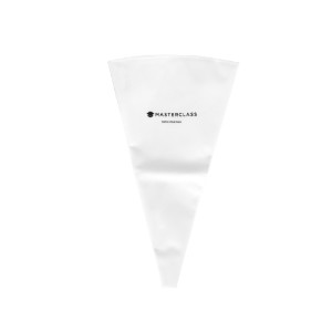 Spuitzak om te versieren met glazuur, 30 cm - door Kitchen Craft