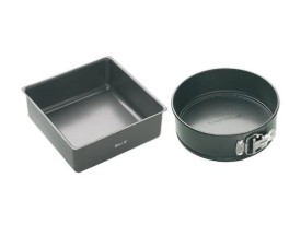 Afbeelding voor categorie Taarttrays