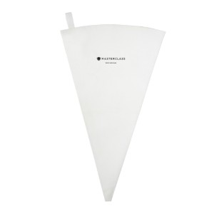 Spuitzak om te decoreren met glazuur, 50 cm - door Kitchen Craft