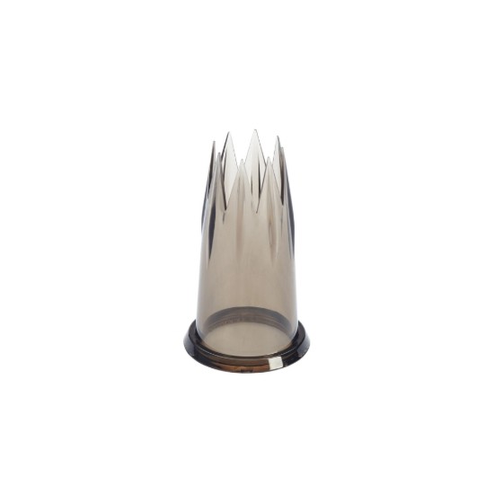 Beccuccio per pasticceria A8, tritan, 3mm, "Star" - de Buyer