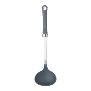 Pollepel, 33,5 cm - Kitchen Craft