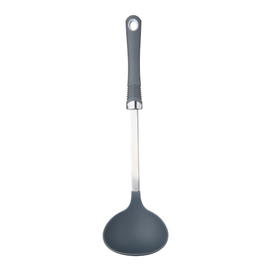 Mestolo, 33,5 cm - Kitchen Craft