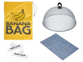 Kuva kategorialle Sekalaiset tuotteet - Kitchen Craft