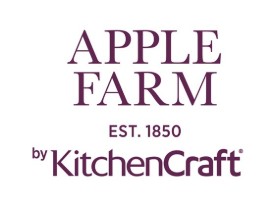 Kuva kategorialle Apple Farm