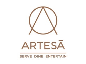 Kuva kategorialle Artesa