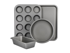 Kuva kategorialle Astiat - Kitchen Craft