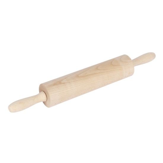 Facalet 25 cm - Kitchen Craft