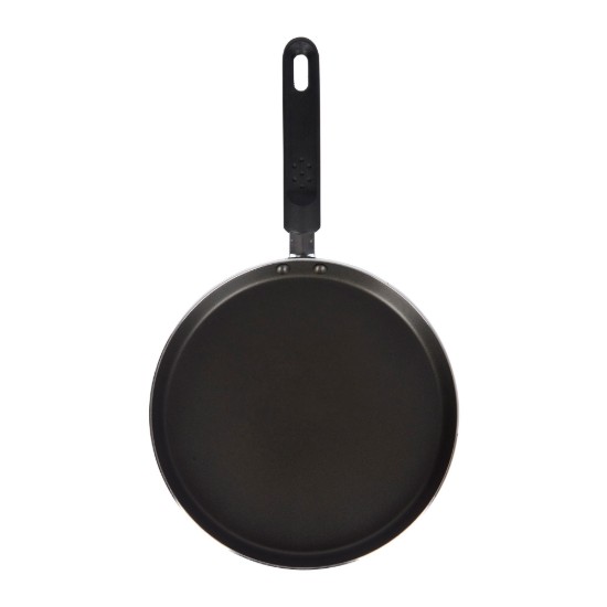Padella per pancake, 24 cm - Kitchen Craft