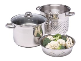 Kuva kategorialle Erikoistuotteet - Kitchen Craft