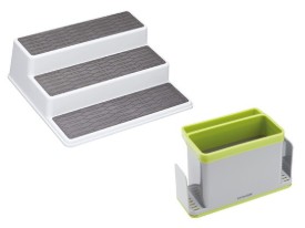 Kuva kategorialle Pitimet ja säilytystarvikkeet - Kitchen Craft