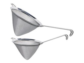 Kuva kategorialle Siivilät - Kitchen Craft