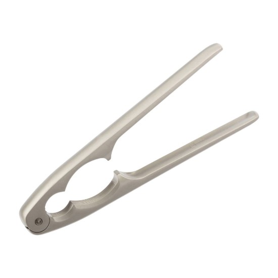 Notenkraker, 18 cm, 'Prezioso Monopol Edition' - Westmark