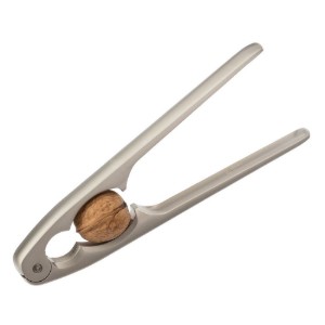 Schiaccianoci, 18 cm, 'Prezioso Monopol Edition' - Westmark