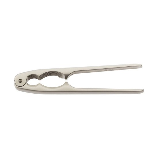 Notenkraker, 18 cm, 'Prezioso Monopol Edition' - Westmark