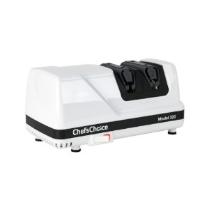 Affilacoltelli Diamond Hone FlexHone/Strop M320 - Chef's Choice