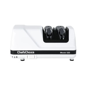 Affilacoltelli Diamond Hone FlexHone/Strop M320 - Chef's Choice