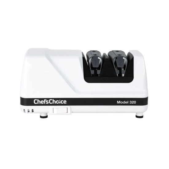 Affilacoltelli Diamond Hone FlexHone/Strop M320 - Chef's Choice
