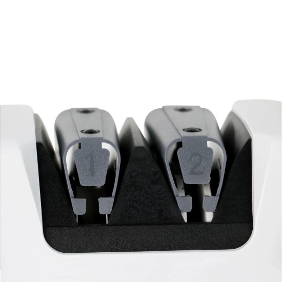 Affilacoltelli Diamond Hone FlexHone/Strop M320 - Chef's Choice