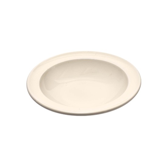 Derin tabak, seramik, 22,5 cm, Clay - Emile Henry