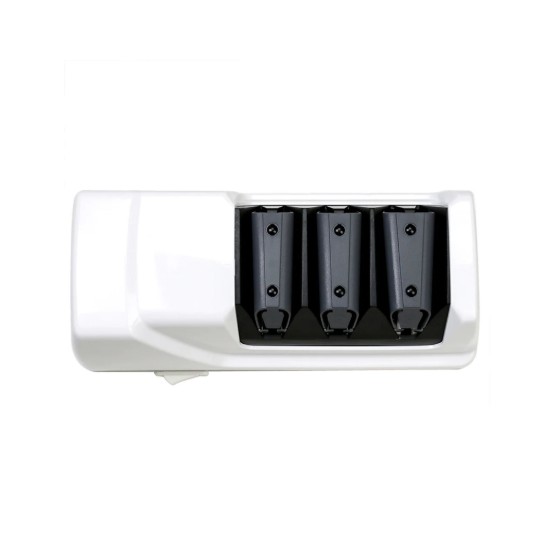 Diamond Hone® EdgeSelect® Model 120 electric knife sharpener - Chef's Choice brand
