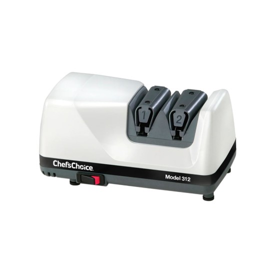 Affilacoltelli elettrico Diamond UltraHone® 312 - marchio Chef's Choice