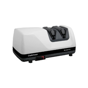 Affilacoltelli elettrico Diamond UltraHone® 312 - marchio Chef's Choice