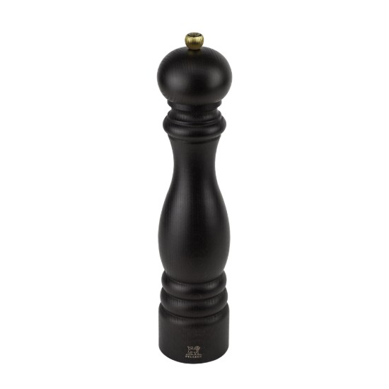 Macinapepe, 30 cm, "Paris Classic", Chocolate - Peugeot