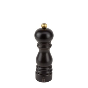 "Paris" pepper grinder, 18 cm, "Chocolate" - Peugeot