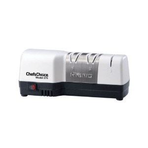 Messenslijper, Hybrid® Diamond Hone® Model 270 - Chef's Choice-merk