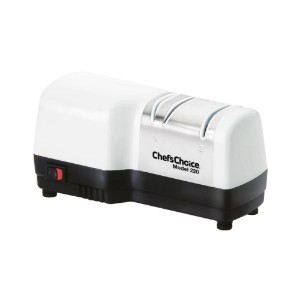 Affilacoltelli Hybrid® Diamond Hone® Modello 220 - Marchio Chef's Choice