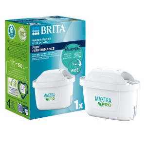 BRITA Maxtra PRO Pure Performance filter