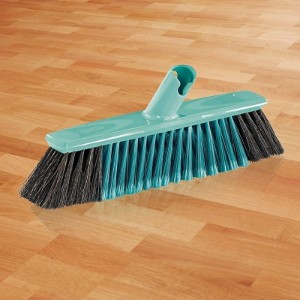 Scopa Xtra Clean, 30 cm – Leifheit