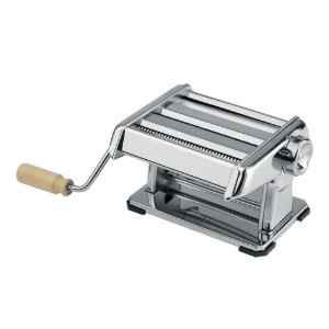 Servizio pasta Titania - Imperia