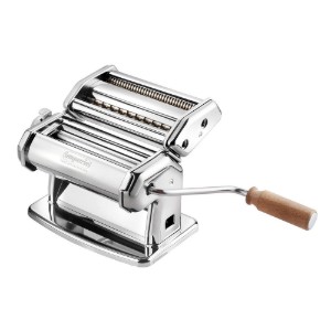 Set per pastaio "La Fabbrica" - marca Imperia