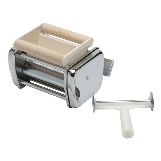 Set pentru facut paste La Fabbrica - Imperia
