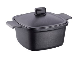 Immagine per la categoria Casterra