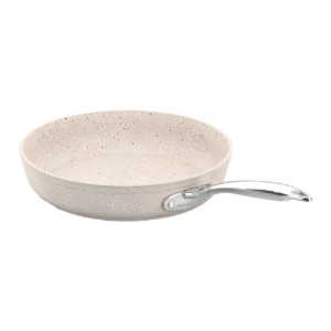 Padella, alluminio, 26 cm, "Granita" - Korkmaz