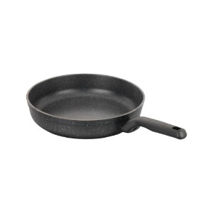 Padella, alluminio, 20 cm, "Ornella" - Korkmaz
