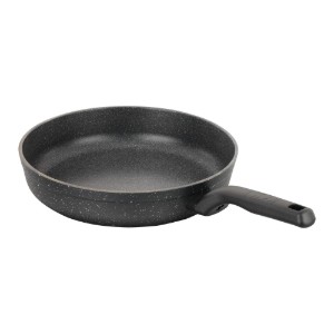 Padella, alluminio, 26 cm, "Ornella" - Korkmaz