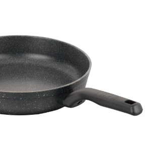 Padella, alluminio, 28 cm, "Ornella" - Korkmaz