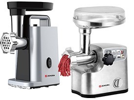 Immagine per la categoria Tritacarne