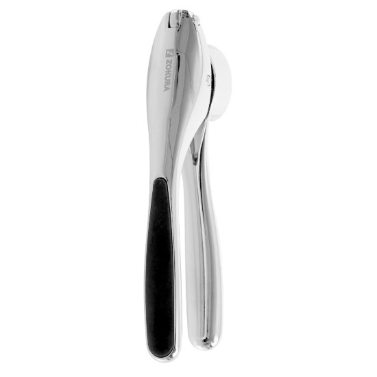 Spremiaglio, zinco, 16 cm - Zokura