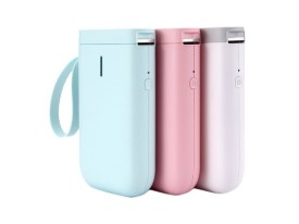 Afbeelding voor categorie Labelprinters - Niimbot