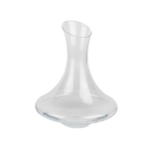Decanter in vetro da 750 ml "Evolution" - Peugeot