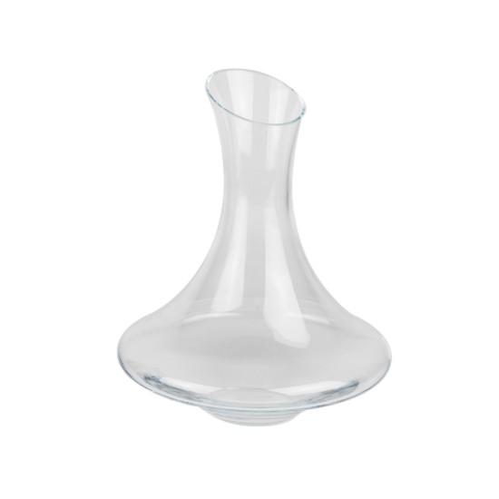 Karaf, gemaakt van glas, 750 ml, "Evolution" - Peugeot