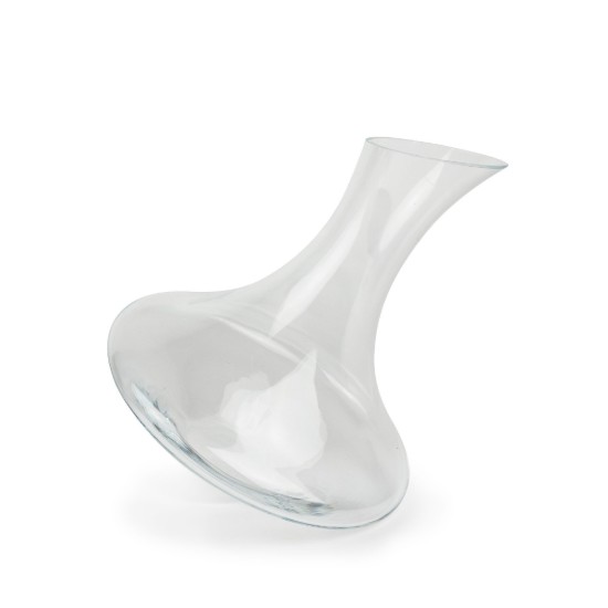 Karaf, gemaakt van glas, 750 ml, "Evolution" - Peugeot