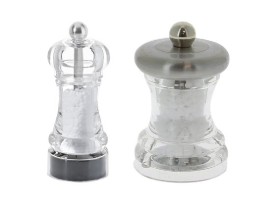 Afbeelding voor categorie Zoutmolens - Marlux