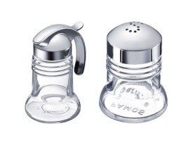 Immagine per la categoria Paris-Chrome