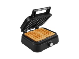 Picture for category Dessert maker appliances - Princess 