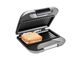 Picture for category Sandwich makers - Princess